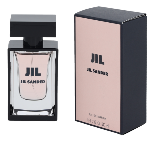 Jil Sander Jil Edp Spray 30 ml