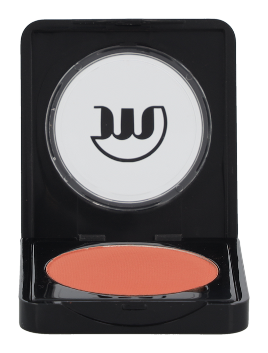 Make-Up Studio Blusher 3 g