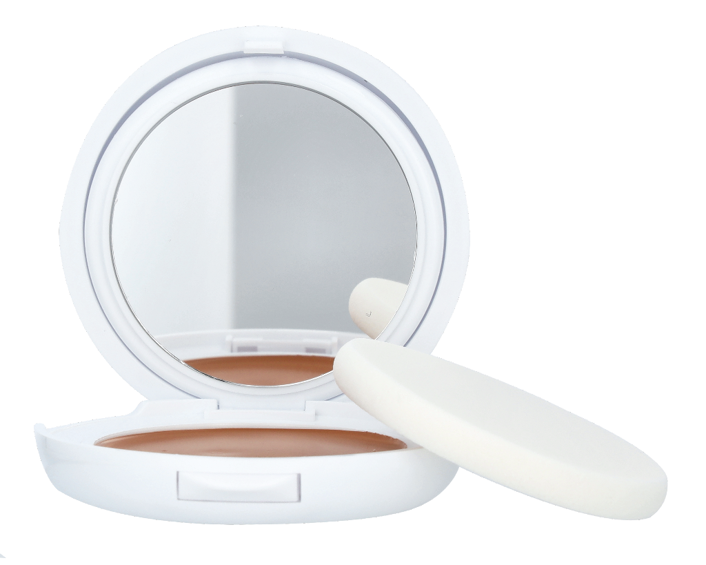 Avene Couvrance Compact Foundation Cream SPF30 10 g