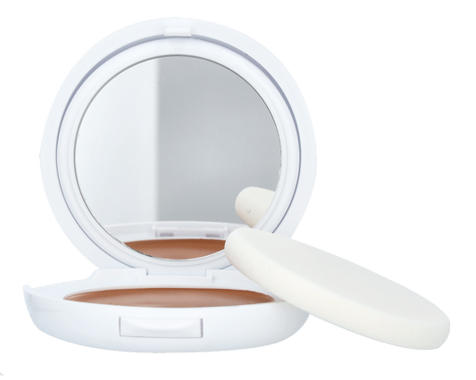 Avene Couvrance Compact Foundation Cream SPF30 10 g