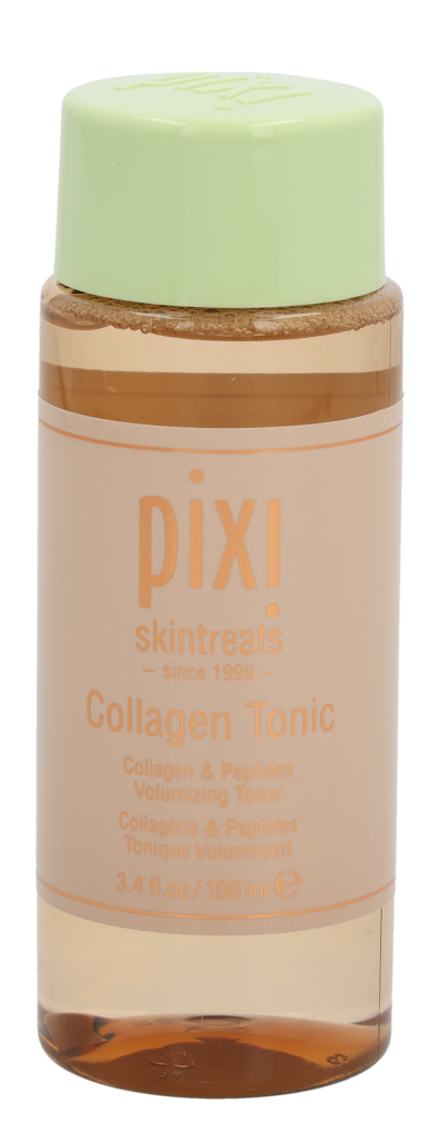 Pixi Collagen Tonic 100 ml