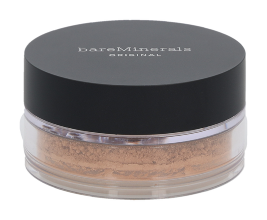 BareMinerals Original Foundation SPF15 8 g