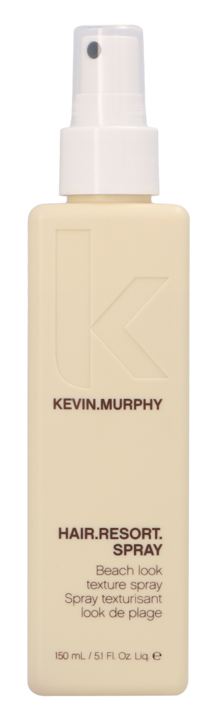 Kevin Murphy Hair Resort Spray 150 ml