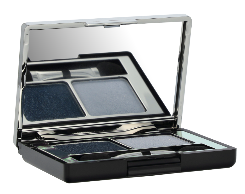 Pupa Vamp! Compact Duo Eyeshadow 2.2 g