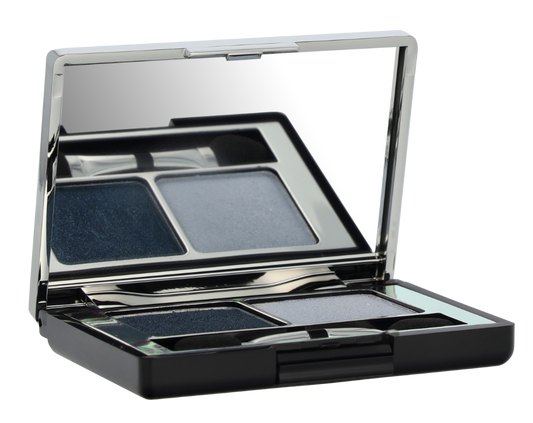 Pupa Vamp! Compact Duo Eyeshadow 2.2 g