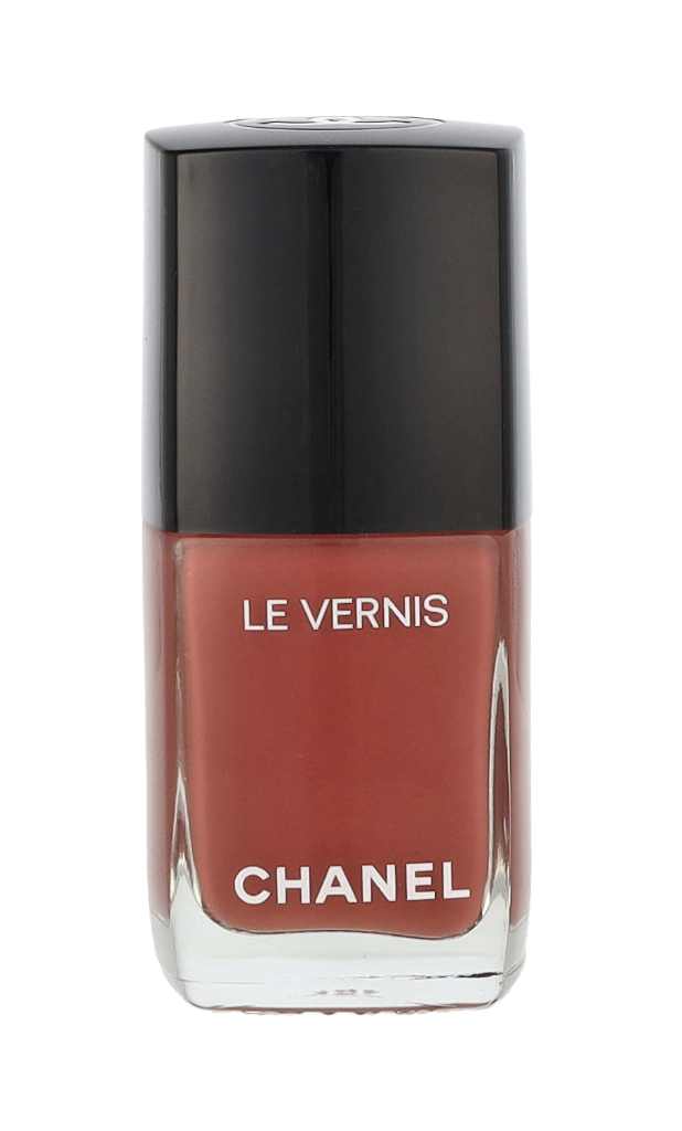 Chanel Le Vernis Longwear Nail Colour 13 ml