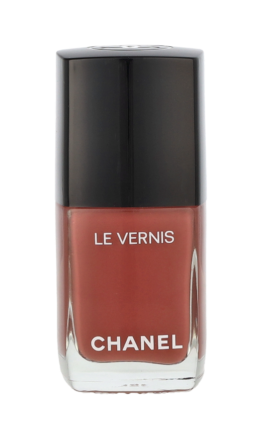 Chanel Le Vernis Longwear Nail Colour 13 ml