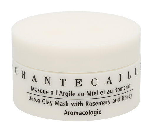 Chantecaille Detox Clay Mask 50 ml