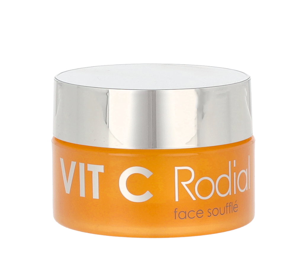 Rodial Vit C Face Souffle Deluxe 15 ml