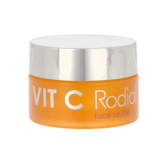 Rodial Vit C Face Souffle Deluxe 15 ml