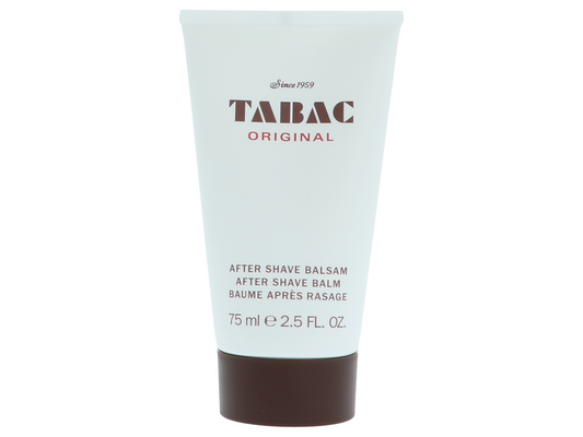 Tabac Original After Shave Balm 75 ml