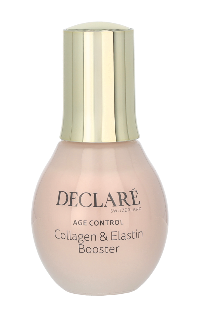 Declare Age Control Collagen & Elastin Booster 50 ml