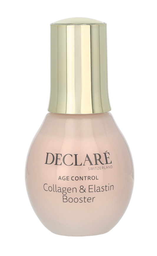 Declare Age Control Collagen & Elastin Booster 50 ml