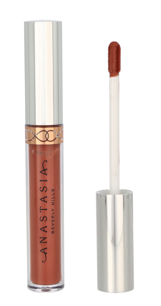 Anastasia Beverly Hills Liquid Lipstick 3.2 g