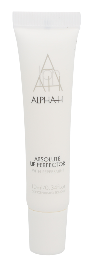 Alpha H Absolute Lip Perfector 10 ml