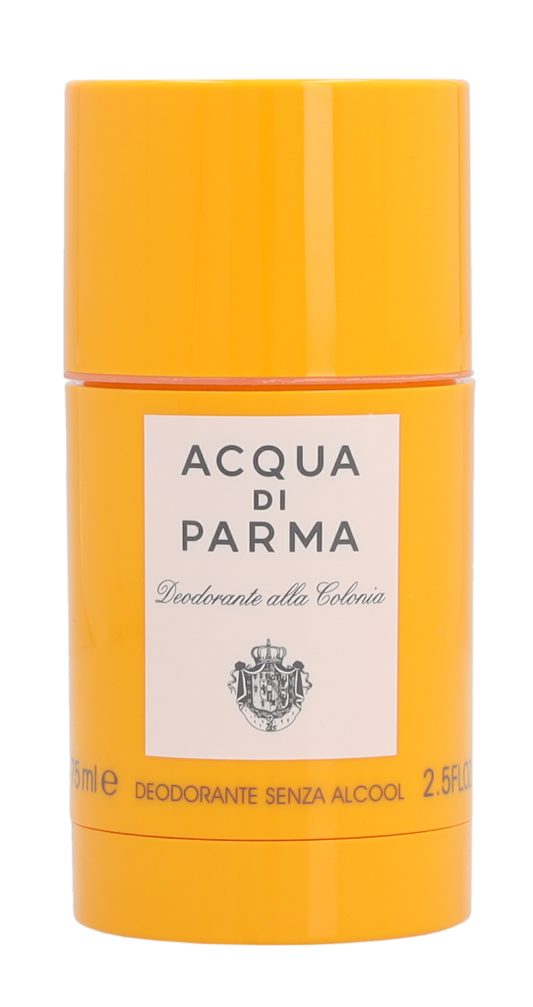 Acqua Di Parma Colonia Deo Stick 75 ml