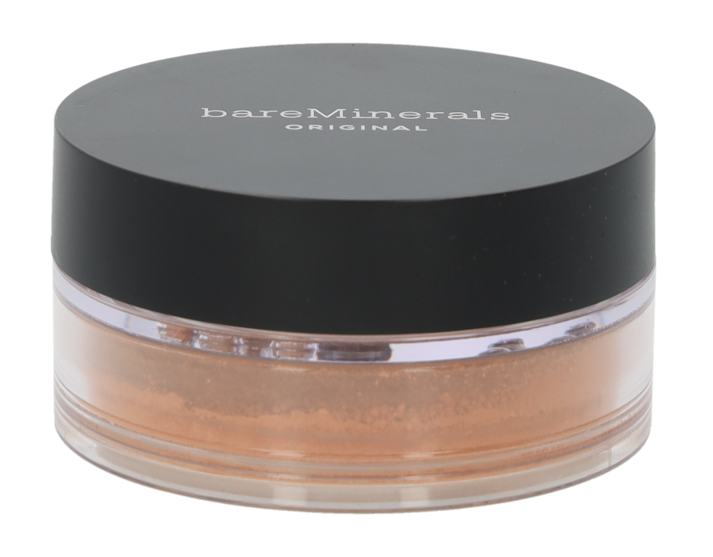 BareMinerals Original Foundation SPF15 8 g