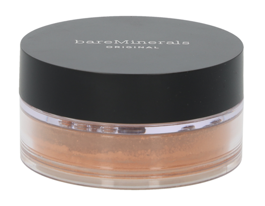 BareMinerals Original Foundation SPF15 8 g