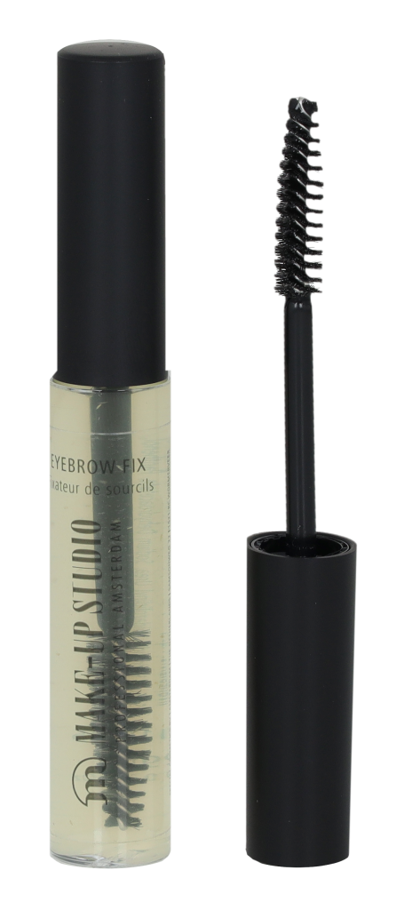 Make-Up Studio Eyebrow Fix 9 ml