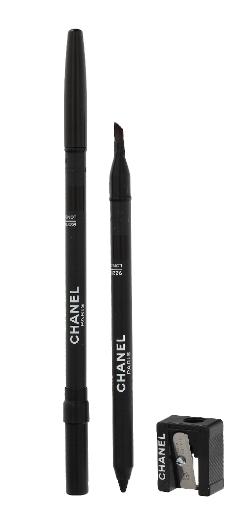 Chanel Le Crayon Yeux Precision Eye Definer 1.2 g