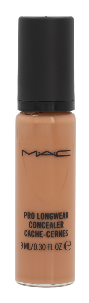 MAC Pro Longwear Concealer 9 ml