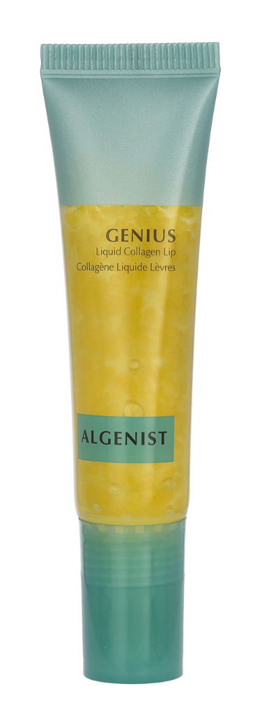 Algenist Genius Liquid Collagen Lip 15 ml