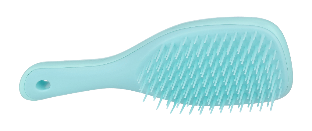 Tangle Teezer Wet Detangling Hairbrush 1 piece