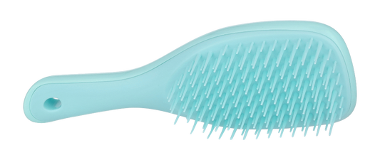 Tangle Teezer Wet Detangling Hairbrush 1 piece