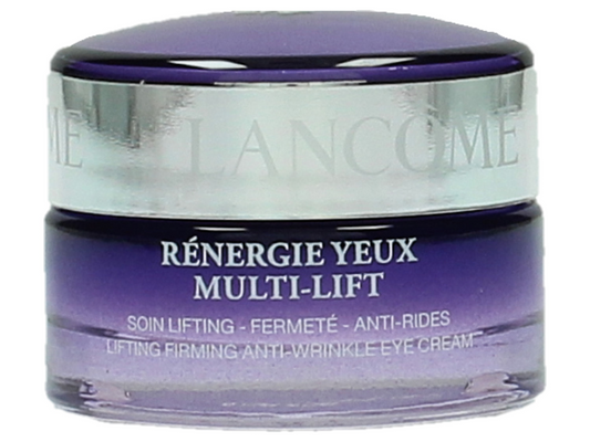 Lancome Renergie Yeux Multi-Lift Eye Cream 15 ml