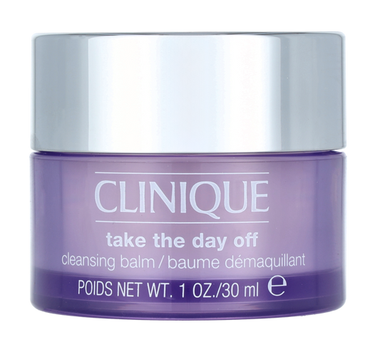 Clinique Take The Day Off Cleansing Balm 30 ml