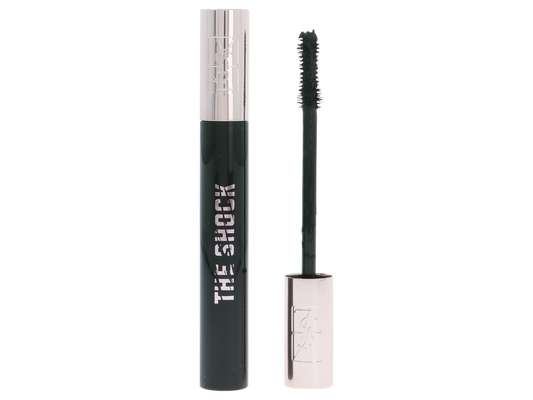 YSL The Shock Volumizing Mascara 8.2 ml