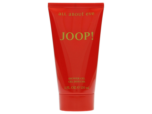 Joop! All About Eve Shower Gel 150 ml