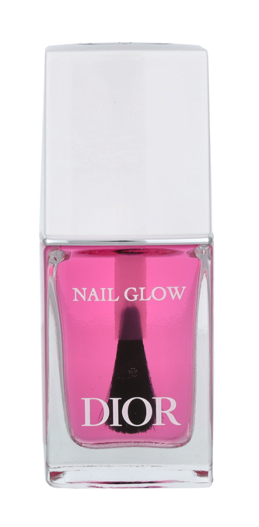 Dior Nail Glow 10 ml