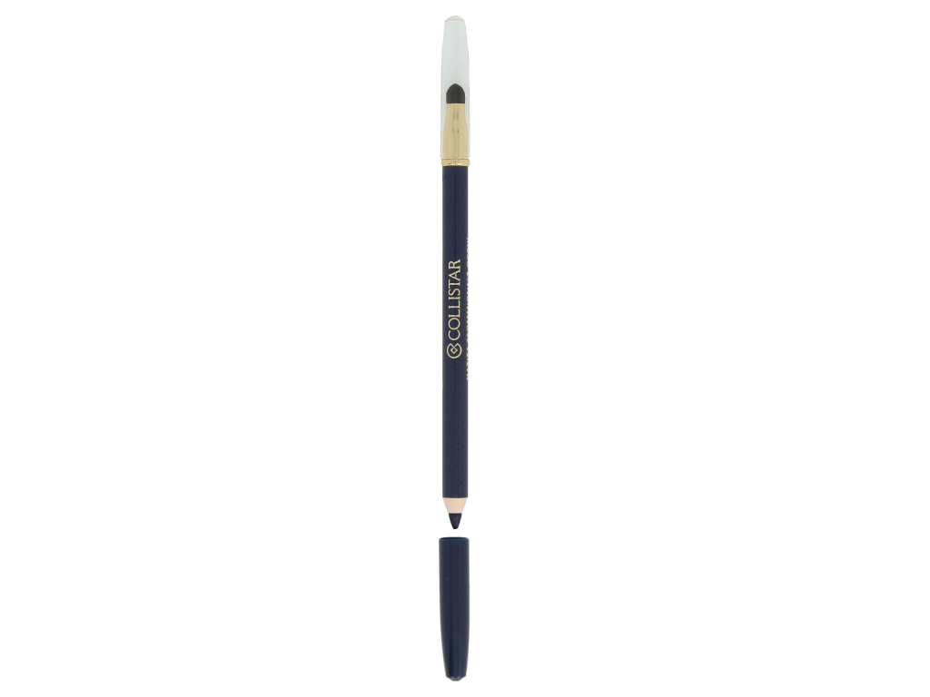 Collistar Professional Waterproof Eye Pencil 1.2 ml