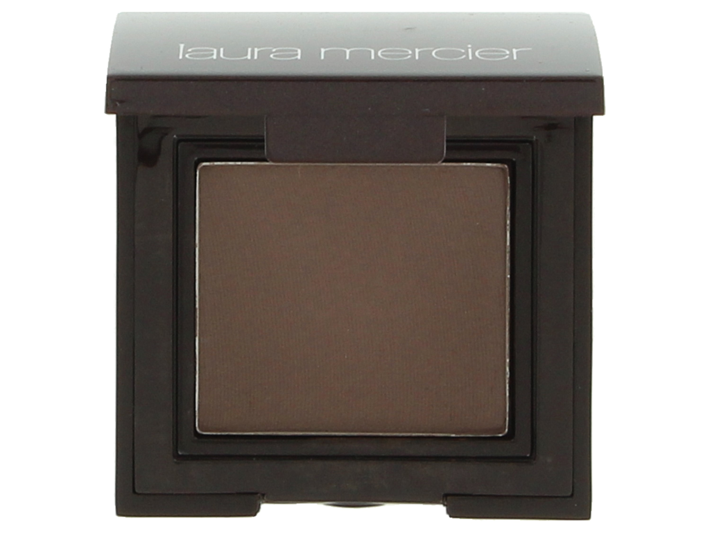 Laura Mercier Matte Eye Colour 2.6 g