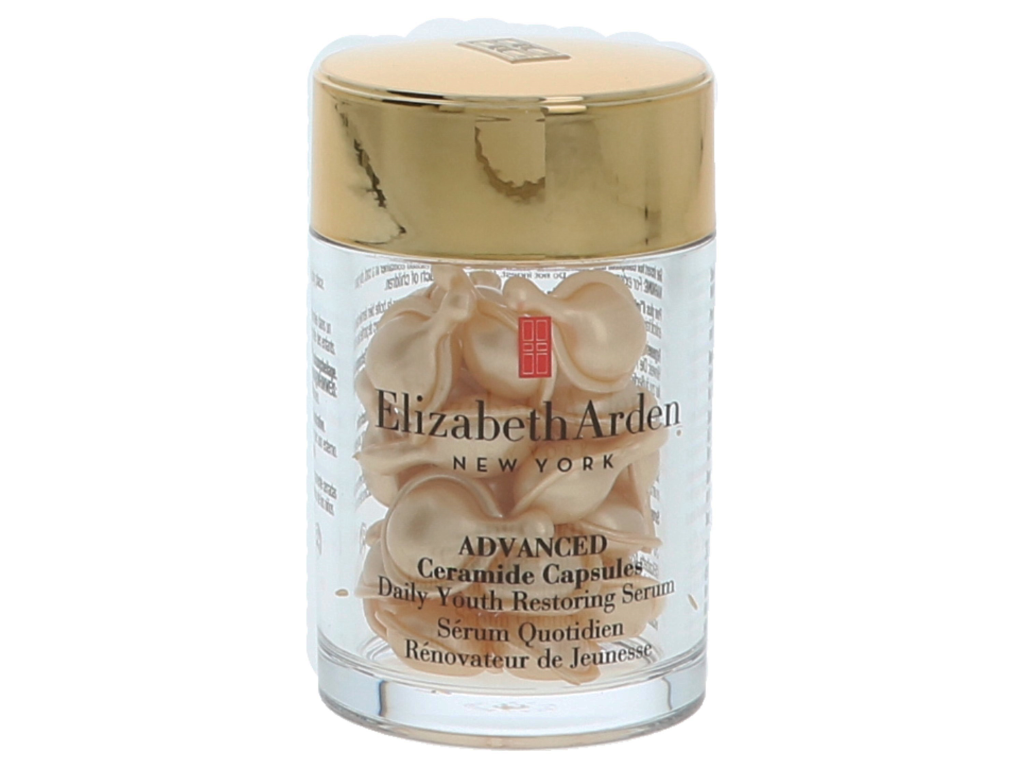 E.Arden Advanced Ceramide Capsules Face 14 ml