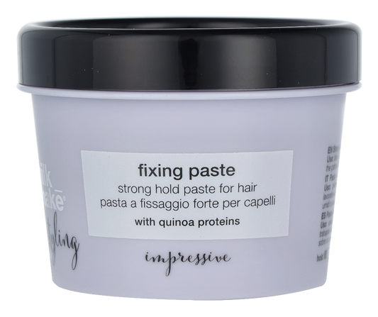 Milk_Shake Lifestyling Fixing Paste 100 ml