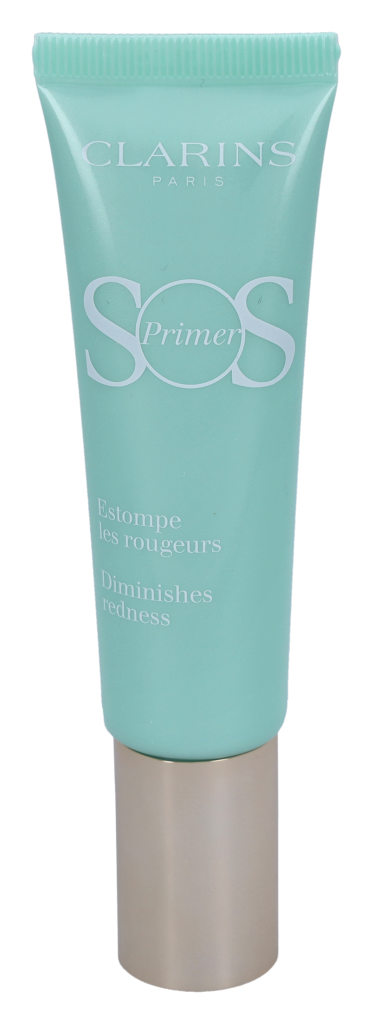 Clarins SOS Primer 30 ml