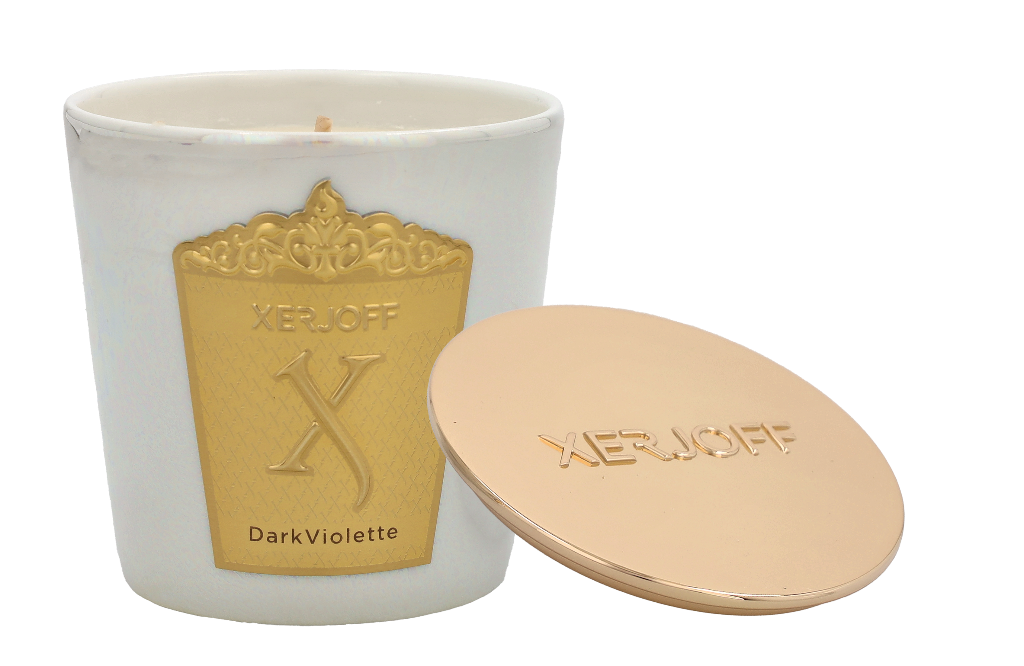 Xerjoff XJ Candle 200 g