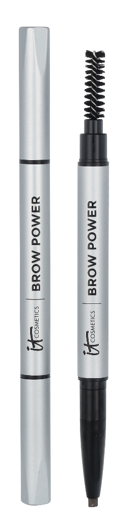 IT Cosmetics Brow Power Universal Brow Pencil 0.16 g