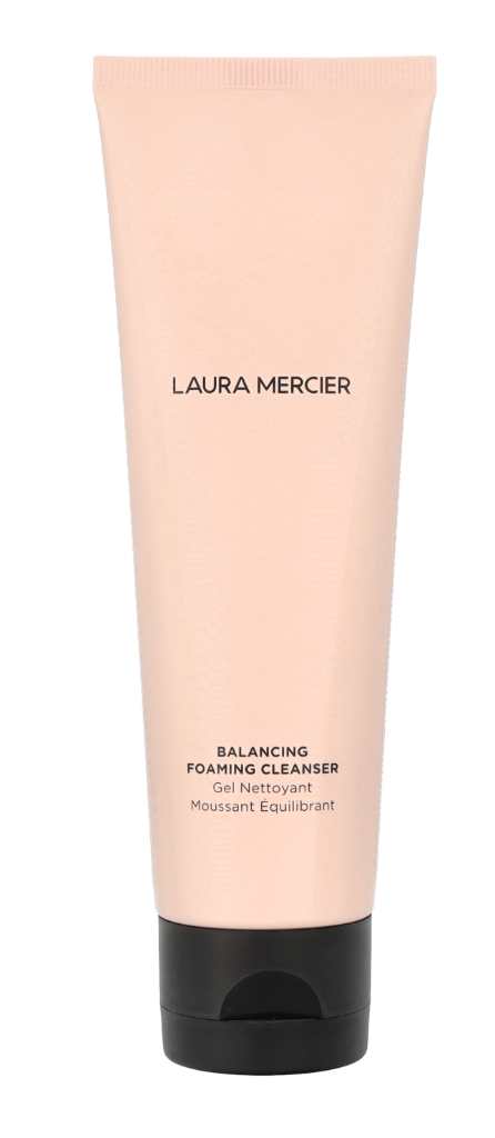 Laura Mercier Balancing Foaming Cleanser 125 ml