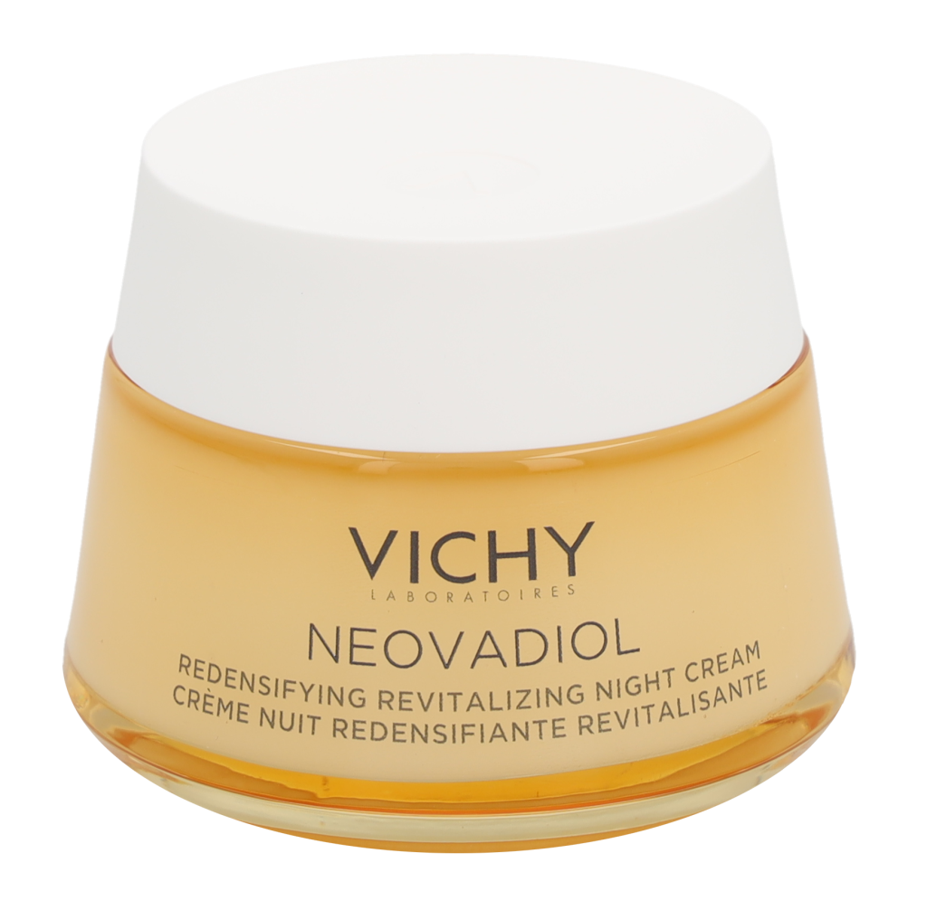 Vichy Neovadiol Firming Revitalising Night Cream 50 ml