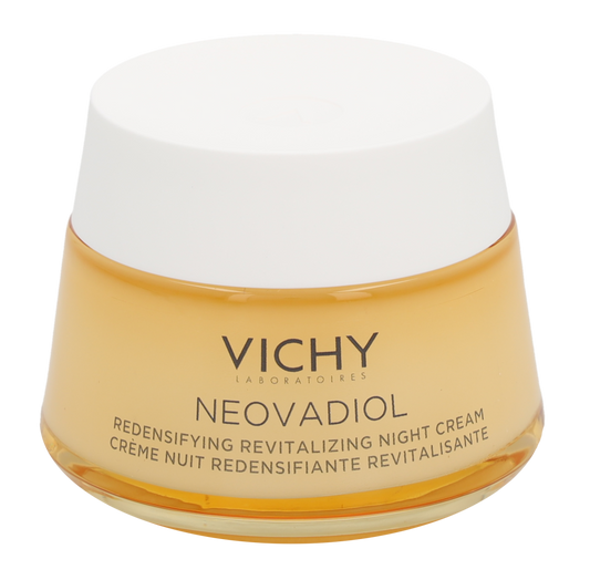 Vichy Neovadiol Firming Revitalising Night Cream 50 ml