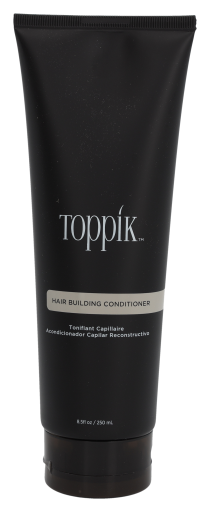 Toppik Hair Building Conditioner 250 ml