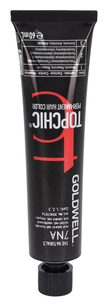 Goldwell Topchic Tube 60 ml