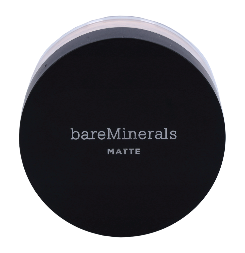 BareMinerals Matte Foundation SPF15 6 g