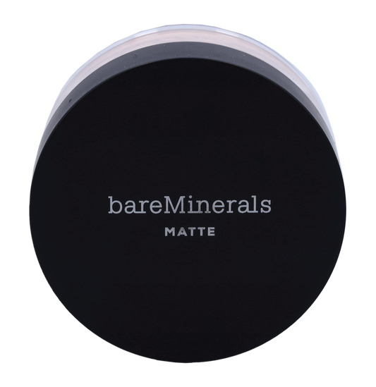 BareMinerals Matte Foundation SPF15 6 g