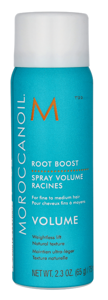 Moroccanoil Root Boost 75 ml