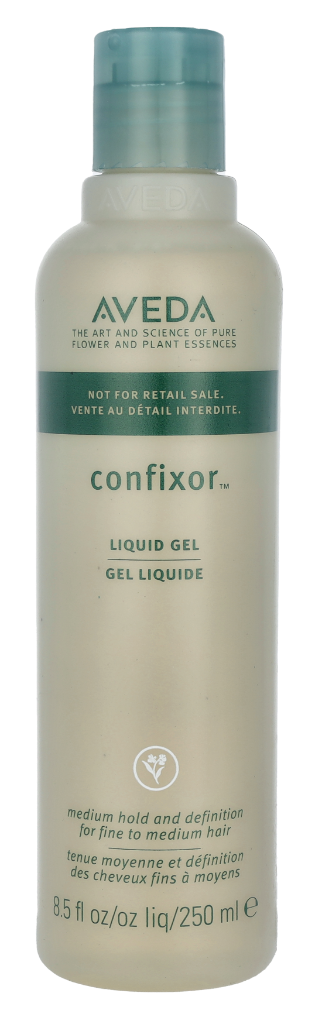 Aveda Confixor Liquid Gel 250 ml