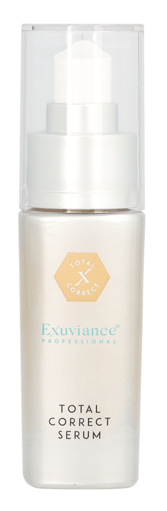 Exuviance Total Correct Serum 30 ml